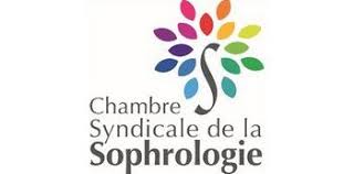 chambre syndicale sophrologie